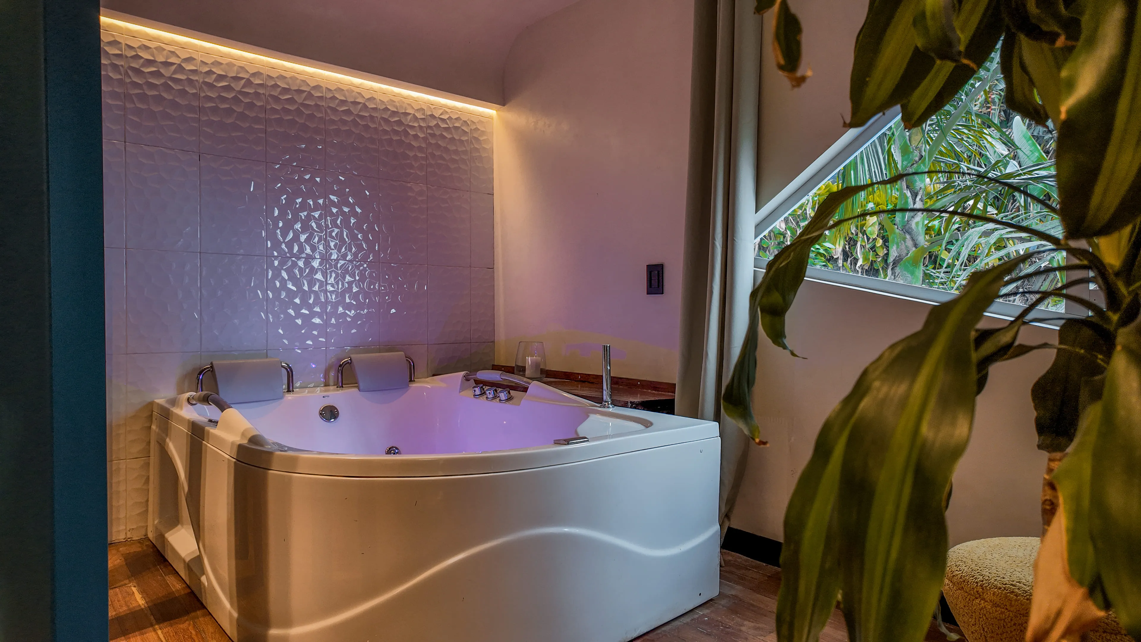 Luxury Bedrooms image